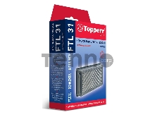 НЕРА-фильтр Topperr FTL31 (1фильт.)