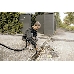 Строительный пылесос Karcher WD 3 P V-17/4/20 1000Вт (уборка: сухая/сбор воды) желтый, фото 8