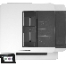 МФУ лазерный HP LaserJet Pro M428dw (A4, принтер/сканер/копир, 1200dpi, 38ppm, 512Mb, ADF50, Duplex, WiFi, Lan, USB) (W1A28A), фото 19