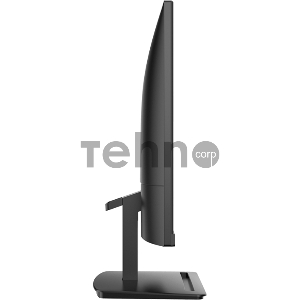 Монитор MSI PRO MP243 23.8 FHD (1920x1080 (матовый))/flat/IPS/75Hz/4ms/HDMI(1.4b)/DisplayPort (1.2a) 23.8(1920x1080)/  (Ghz)/Mb/Gb/Ext: