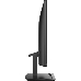 Монитор MSI PRO MP243 23.8" FHD (1920x1080 (матовый))/flat/IPS/75Hz/4ms/HDMI(1.4b)/DisplayPort (1.2a) 23.8"(1920x1080)/  (Ghz)/Mb/Gb/Ext:, фото 4