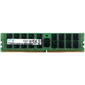 Память оперативная Samsung DDR4 128GB  RDIMM 2933 1.2V