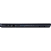 Ноутбук ASUS ExpertBook B5 Flip B5402FEA-HY0202X, фото 3