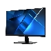 МОНИТОР 23.8" Acer Vero V247Ybipv Black (IPS, 1920x1080, 75Hz, 4 ms, 178°/178°, 250 cd/m, 100M:1, +DisplayPort, +НDMI), фото 16