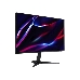 Монитор 23.8" Acer Gaming Nitro VG243Ybii Black (IPS, ZeroFrame, 1920x1080, 75Hz, 1ms, 178°/178°, 250 cd/m, 100,000,000:1,  +2xНDMI), фото 2