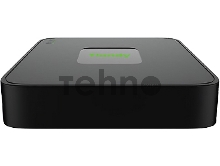 Видеорегистратор Tiandy TC-R3105 I/B/P/L/V1.1