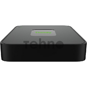Видеорегистратор Tiandy TC-R3105 I/B/P/L/V1.1 Видеорегистратор Tiandy TC-R3105 I/B/P/L/V1.1