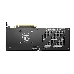 Видеокарта MSI RTX4060Ti GAMING X SLIM 16G PCI-E 4.0 16384Mb 128 GDDR6 2670/18000 HDMIx1 DPx3 HDCP Ret, фото 6