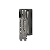 Видеокарта ASUS ROG-STRIX-RTX4080-O16-GGAMING PCI-E 4.0 16 ГБ GDDR6X, 256 бит, 3*DP, 2*HDMI, фото 2