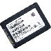 Накопитель SSD Adata 512GB Ultimate SU800, 2.5", SATA III, [R/W - 560/520 MB/s] 3D-NAND TLC, SMI, фото 11
