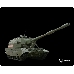 Коврик для мыши Gembird MP-GAME3, рисунок- ""танк-3"", размеры 250*200*3мм, фото 1
