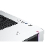 Корпус Deepcool MATREXX 55 V3 ADD-RGB WH 3F без БП, большое боковое окно, 3xRGB LED 120мм ветилятора спереди, RGB LED спереди, белый, ATX, фото 7