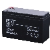Батарея SS CyberPower Standart series RC 12-7 / 12V 7 Ah, фото 1
