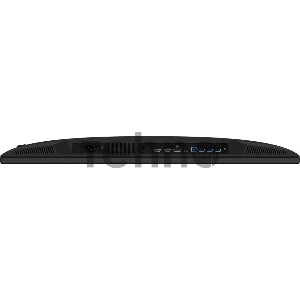 Монитор Gigabyte 31.5 M32Q IPS 2560x1440 170Hz FreeSync 350cd/m2 16:9
