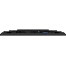 Монитор Gigabyte 31.5" M32Q IPS 2560x1440 170Hz FreeSync 350cd/m2 16:9, фото 5
