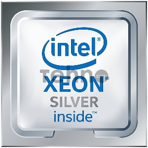 Процессор Intel Xeon 2200/16.5M S3647 OEM SILVER 4214 CD8069504212601 IN