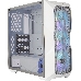 Корпус MasterBox TD500 Mesh white MCB-D500D-WGNN-S01, фото 8