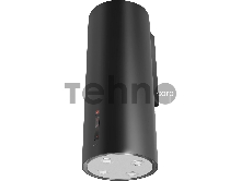 Кухонная вытяжка MAUNFELD Lee Wall (sensor) 39 черный