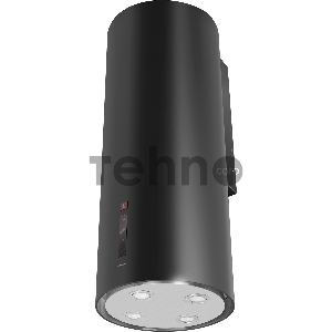 Кухонная вытяжка MAUNFELD Lee Wall (sensor) 39 черный