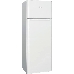 Холодильник Indesit TIA 16 белый (двухкамерный), фото 1