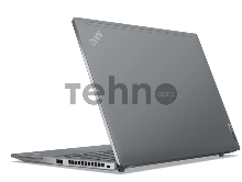 Ноутбук Lenovo ThinkPad T14s Gen 3 14