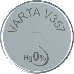 Элемент питания VARTA V357, фото 3