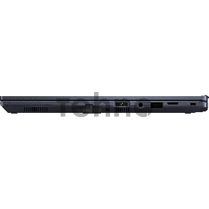 Ноутбук ASUS ExpertBook B5 Flip B5402FEA-HY0202X
