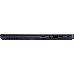 Ноутбук ASUS ExpertBook B5 Flip B5402FEA-HY0202X, фото 2