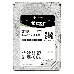 Жесткий диск Seagate Original SATA-III 2Tb ST2000NX0253 Enterprise Capacity (7200rpm) 128Mb 2.5", фото 9