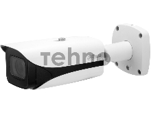 Камера видеонаблюдения IP Dahua DH-IPC-HFW5541EP-Z5E-S3 7-35мм цв.