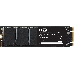 Накопитель SSD PC Pet SATA III 2Tb PCPS002T1 M.2 2280 OEM, фото 2