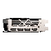 Видеокарта MSI RTX4060Ti GAMING X SLIM 16G PCI-E 4.0 16384Mb 128 GDDR6 2670/18000 HDMIx1 DPx3 HDCP Ret, фото 7