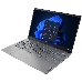 Ноутбук Lenovo Think Book 15 G5 ABP 15.6