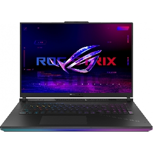 Ноутбук Asus ROG Strix G834JZ-N6068 Core i9 13980HX 32Gb SSD1Tb NVIDIA GeForce RTX4080 12Gb 18