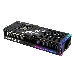 Видеокарта ASUS ROG-STRIX-RTX4080-O16-GGAMING PCI-E 4.0 16 ГБ GDDR6X, 256 бит, 3*DP, 2*HDMI, фото 9