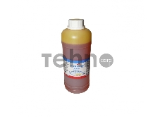 Чернила Premium для принтеров Canon/Epson/HP/Lexmark Yellow 500 мл водн ProfiLine