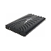 Внешний корпус для HDD Gembird EE2-U2S-5 2.5"  EE2-U2S-5, черный, USB 2.0, SATA, фото 3