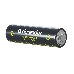 Батарейка DEFENDER BATTERY ALKALINE AA 1.5V/LR6-4B 4PCS 56012, фото 7