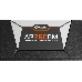 Блок питания Gigabyte ATX 750W AORUS GP-AP750GM 80+ gold 24+2x(4+4) pin APFC 135mm fan 6xSATA Cab Manag RTL, фото 6