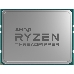 Процессор AMD Ryzen Threadripper 3990X WOF <280W, 64C/128T, 4.3Gh(Max), 288MB(L2+L3), sTRX4> (100-100000163WOF), фото 1