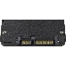 Твердотельный накопитель SSD 2.5" 1TB Smartbuy Splash SATAIII MAS0902 3D TLC (SBSSD-001TT-MX902-25S3), фото 2