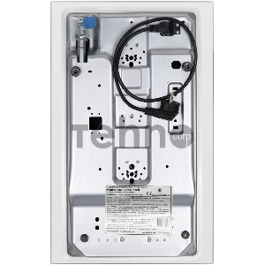 Газовая варочная панель MAUNFELD EGHG.32.63CW/G