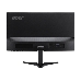 Монитор 23.8" Acer Gaming Nitro VG243Ybii Black (IPS, ZeroFrame, 1920x1080, 75Hz, 1ms, 178°/178°, 250 cd/m, 100,000,000:1,  +2xНDMI), фото 5