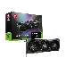 Видеокарта MSI RTX4060Ti GAMING X SLIM 16G PCI-E 4.0 16384Mb 128 GDDR6 2670/18000 HDMIx1 DPx3 HDCP Ret, фото 5