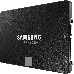 Накопитель SSD Samsung 500Gb 870 EVO MZ-77E500B/EU (SATA3), фото 15