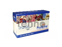 Картридж PL-MP2501E для принтеров Ricoh Aficio MP2001/MP2001L/MP2001SP/MP2501L/MP2501SP 9000 копий ProfiLine