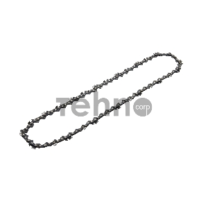 Цепь пильная Hammer Flex 401-921 3/8-1,3мм-56 Цепь пильная Hammer Flex 401-921 3/8-1,3мм-56