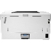 Принтер лазерный HP LaserJet Pro M404n (W1A52A) (A4, 1200dpi, 4800x600, 38ppm, 128Mb, 2tray 100+250, USB2.0/GigEth, фото 5