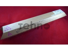 Тонер-картридж Ricoh Aficio MP C3001/C3501/C2800/C3300 пурпурный, type MPC3501E/MPC3300E (туба, 370г) JPN