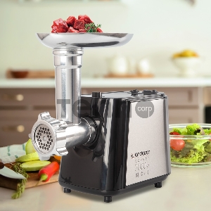 Мясорубка Endever Sigma 55